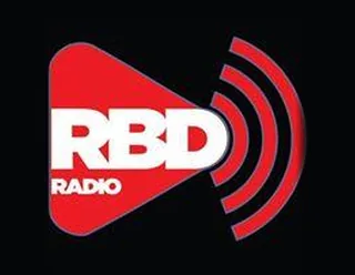 RBD Radio Buenos Aires en Vivo