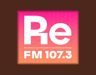 Re 107.3 Buenos Aires en Vivo
