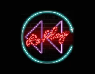 RePlay Medios 105.3 Buenos Aires en Vivo