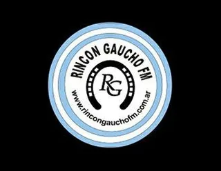 Rincón Gaucho FM Buenos Aires en Vivo