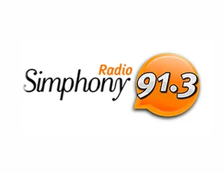 Simphony Buenos Aires en Vivo
