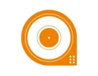 Sonic FM Buenos Aires en Vivo