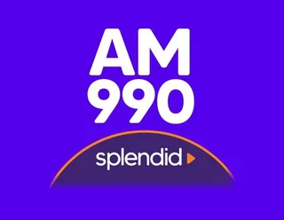 Splendid 990 Buenos Aires en Vivo