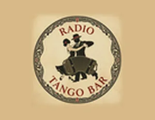 Tango Bar Buenos Aires en Vivo