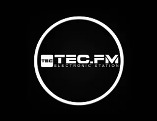 Tec Radio 88.7 Buenos Aires en Vivo