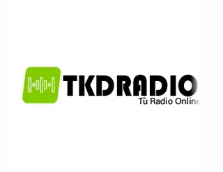 TKDRadio Buenos Aires en Vivo