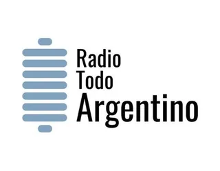 Todo Argentino Buenos Aires en Vivo