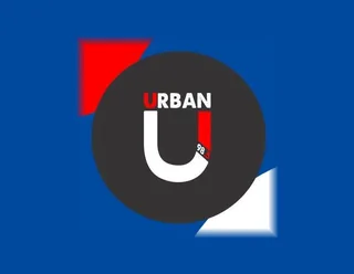 Urban 98.5 Buenos Aires en Vivo