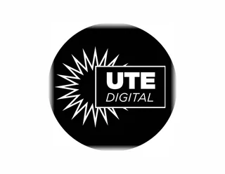 UTE Digital Buenos Aires en Vivo