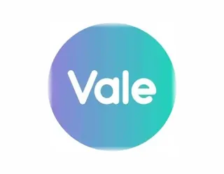 Vale 97.5 Buenos Aires en Vivo