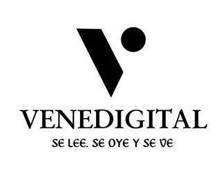 Venedigital Buenos Aires en Vivo