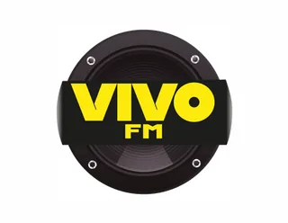 Vivo FM Buenos Aires en Vivo