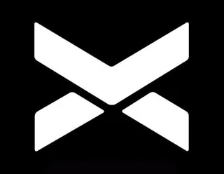 Vorterix 92.1 Buenos Aires en Vivo