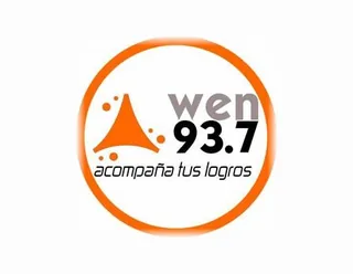 Wen 93.7 Buenos Aires en Vivo