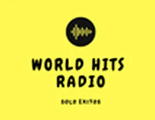 World Hits AR Buenos Aires en Vivo