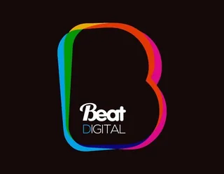 Beat Digital Santa Fe en Vivo