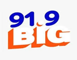 Big 91.9 Santa Fe en Vivo
