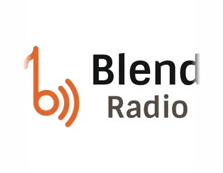 Blend Radio Santa Fe en Vivo