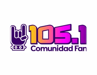 Comunidad Fan 105.1 Santa Fe en Vivo