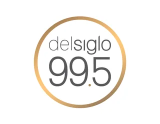 Del Siglo 99.5 Santa Fe en Vivo