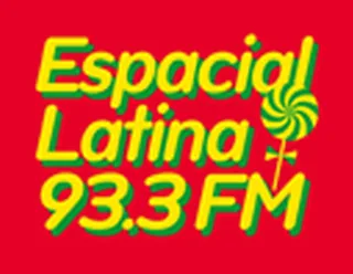 Espacial 93.3 Santa Fe en Vivo
