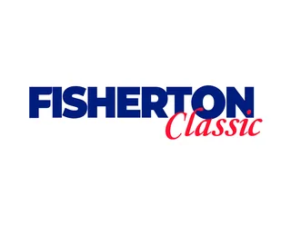 Fisherton Classic Santa Fe en Vivo
