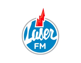 FM Laser 92.5 Santa Fe en Vivo
