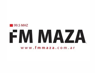 FM Maza 99.5 Santa Fe en Vivo