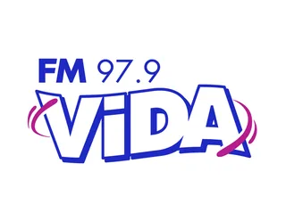 FM Vida 97.9 Santa Fe en Vivo