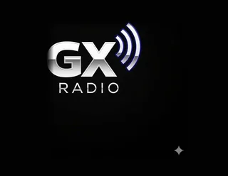 GX Radio Santa Fe en Vivo