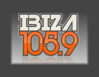 Ibiza 105.9 Santa Fe en Vivo