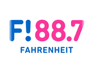 La F 88.7 Santa Fe en Vivo