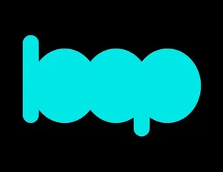 Loop Radio Argentina Santa Fe en Vivo