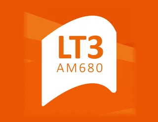 LT3 680 Santa Fe en Vivo