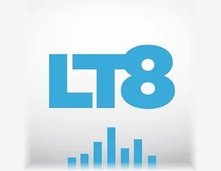 LT8 830 Santa Fe en Vivo