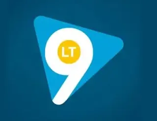 LT9 Radio Brigadier López 1150 Santa Fe en Vivo