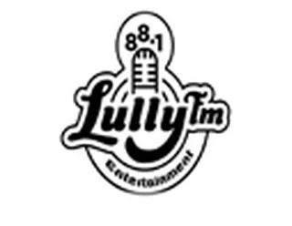 Lully 88.1 Santa Fe en Vivo