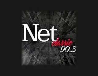 Net Classic 90.3 Santa Fe en Vivo