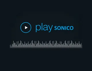 Play Sónico Santa Fe en Vivo