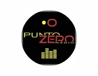 Punto Zero Radio Santa Fe en Vivo