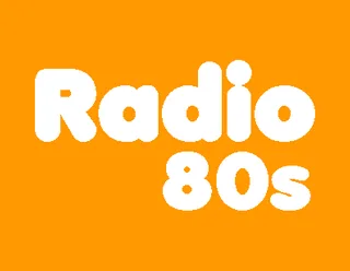 Radio 80s Santa Fe en Vivo