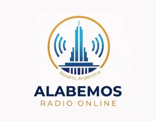 Radio Alabemos Santa Fe en Vivo