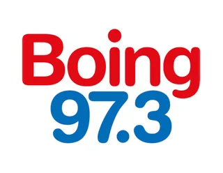 Radio Boing 97.3 Santa Fe en Vivo