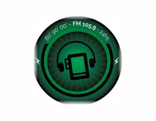 Radio Cell 105.9 Santa Fe en Vivo