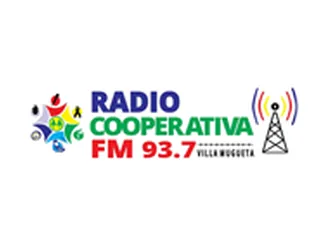 Radio Cooperativa Mugueta 93.7 Santa Fe en Vivo