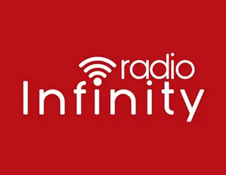 Radio Infinity Santa Fe en Vivo