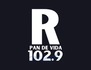 Radio Pan de Vida 102.9 Santa Fe en Vivo