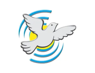 Radio Poder Pentecostal Santa Fe en Vivo
