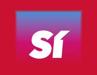 Radio Sí 98.9 Santa Fe en Vivo