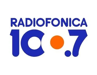 Radiofónica 100.7 Santa Fe en Vivo